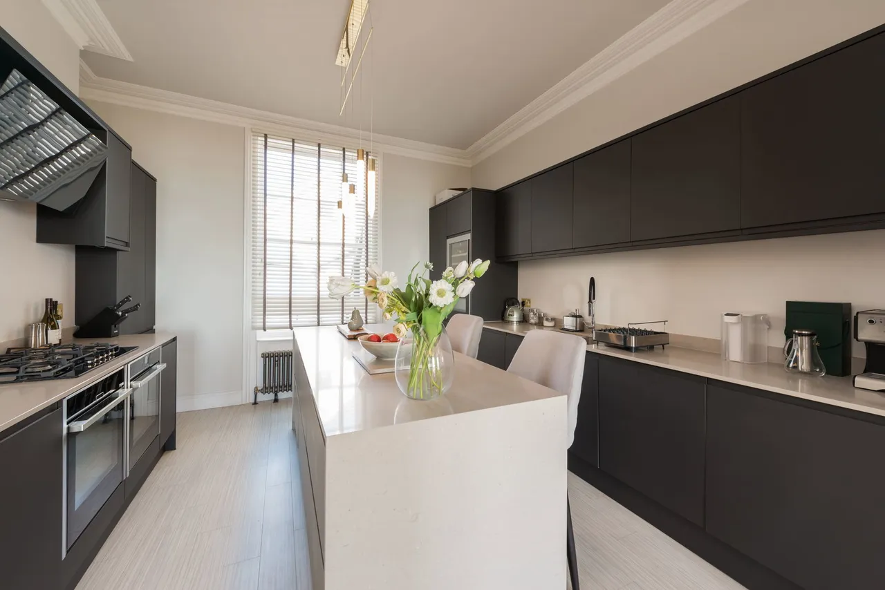 Nelson Crescent, Ramsgate, CT11 9JF, photo 11