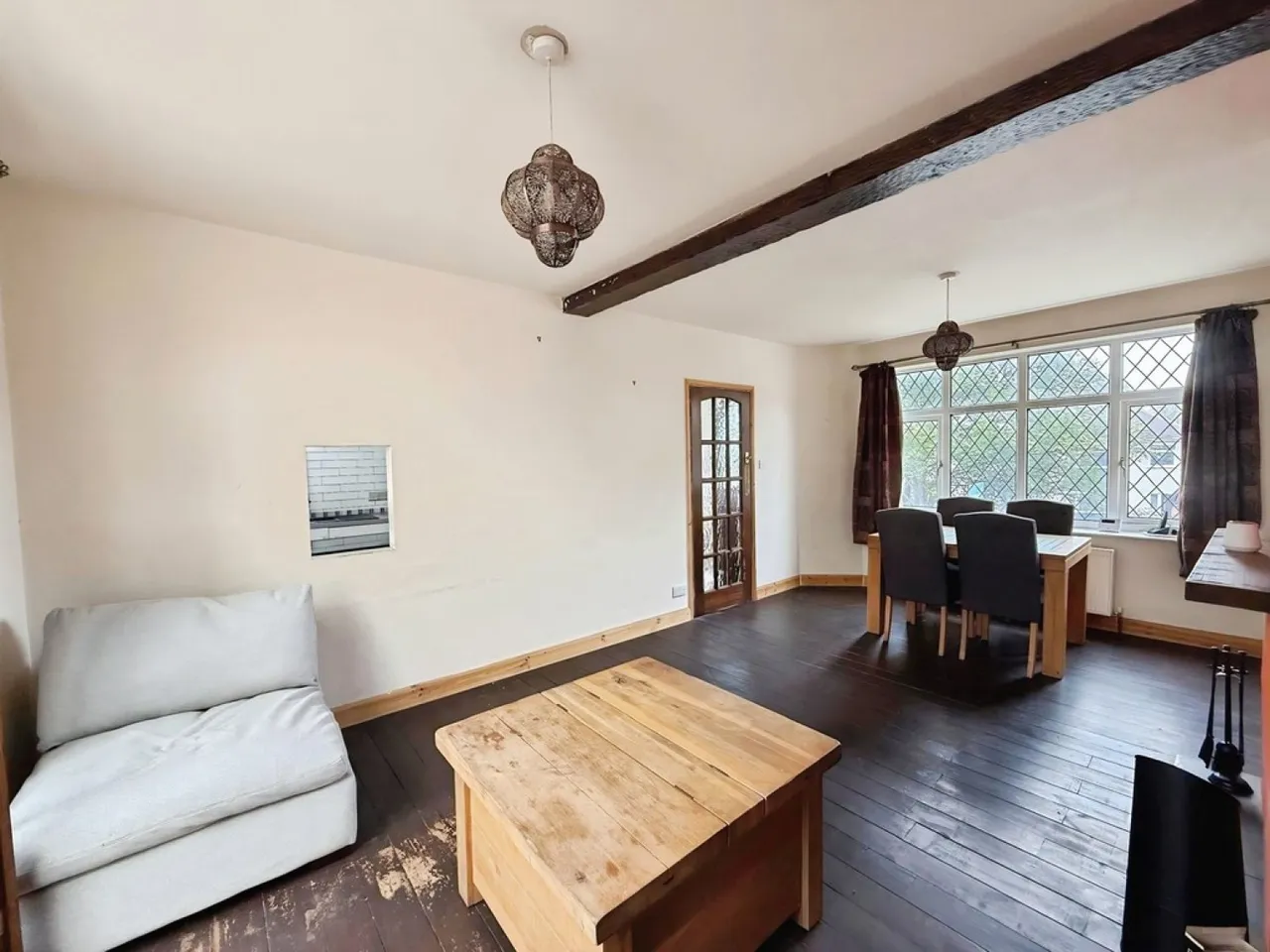 Windsor Road, Mansfield, Nottinghamshire, photo 6