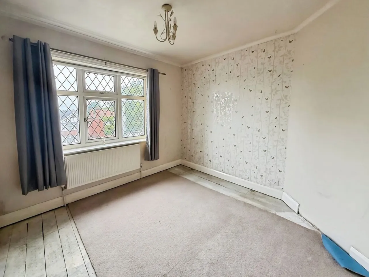Windsor Road, Mansfield, Nottinghamshire, photo 11