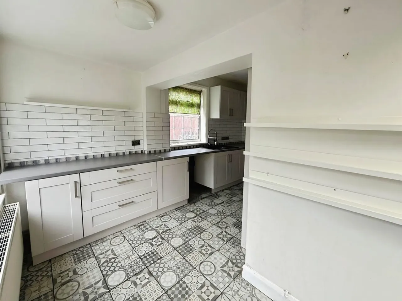 Windsor Road, Mansfield, Nottinghamshire, photo 4