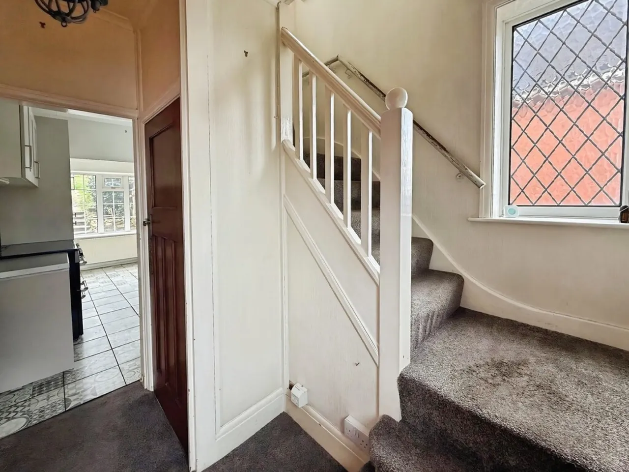 Windsor Road, Mansfield, Nottinghamshire, photo 8