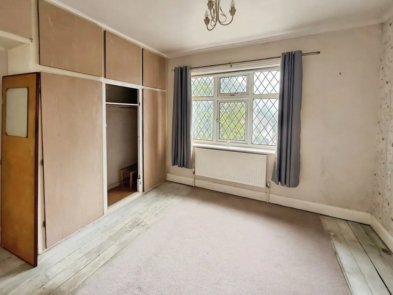 Windsor Road, Mansfield, Nottinghamshire, photo 10