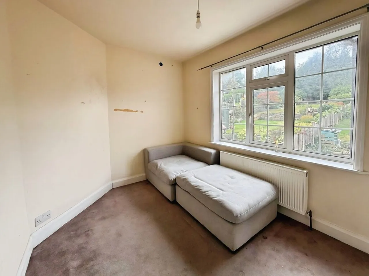 Windsor Road, Mansfield, Nottinghamshire, photo 12