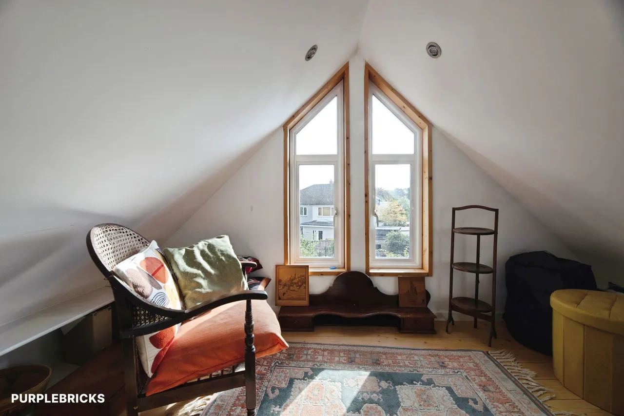 Warren Pond Road, London, E4, photo 24