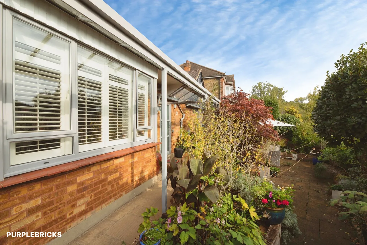 Warren Pond Road, London, E4, photo 26
