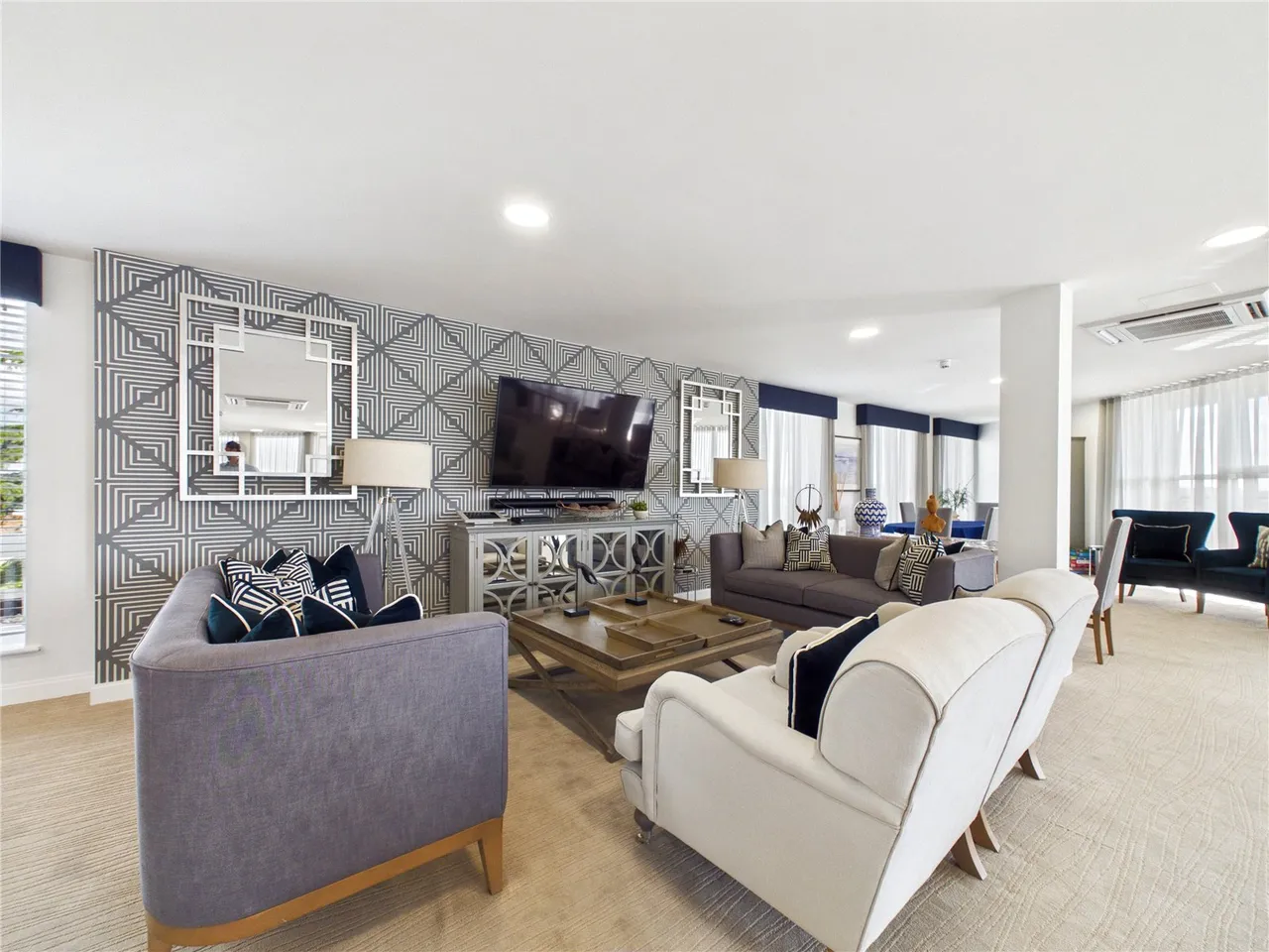 Rainsford Road, Chelmsford, CM1, photo 10