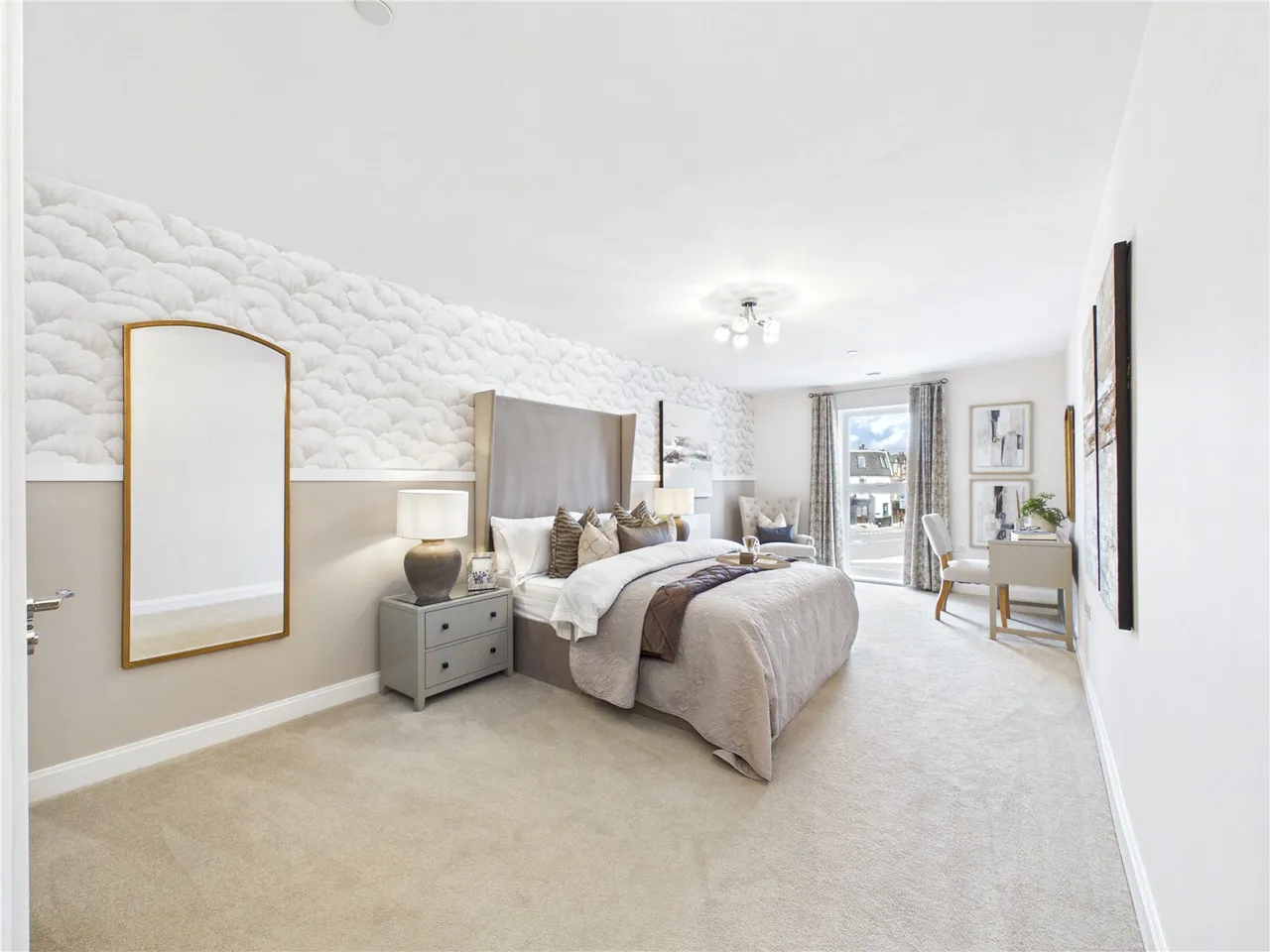 Rainsford Road, Chelmsford, CM1, photo 4