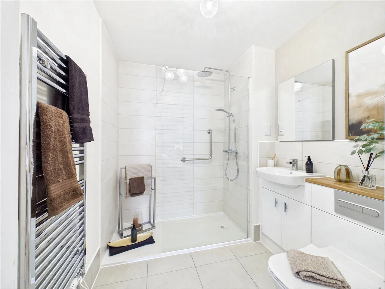 Rainsford Road, Chelmsford, CM1, photo 5