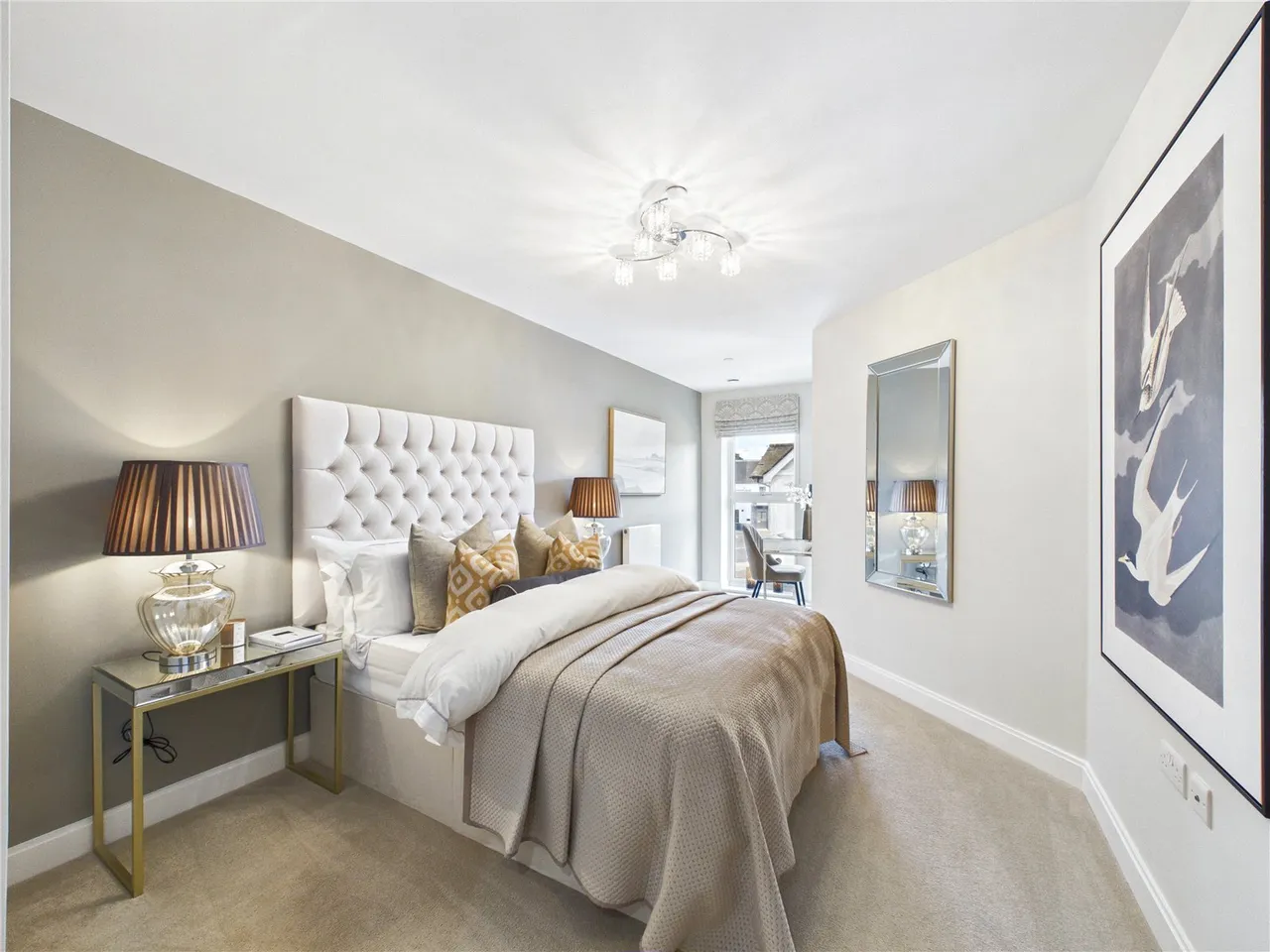 Rainsford Road, Chelmsford, CM1, photo 7
