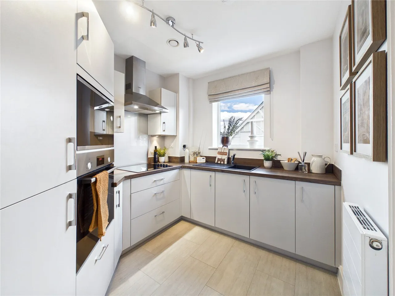 Rainsford Road, Chelmsford, CM1, photo 2