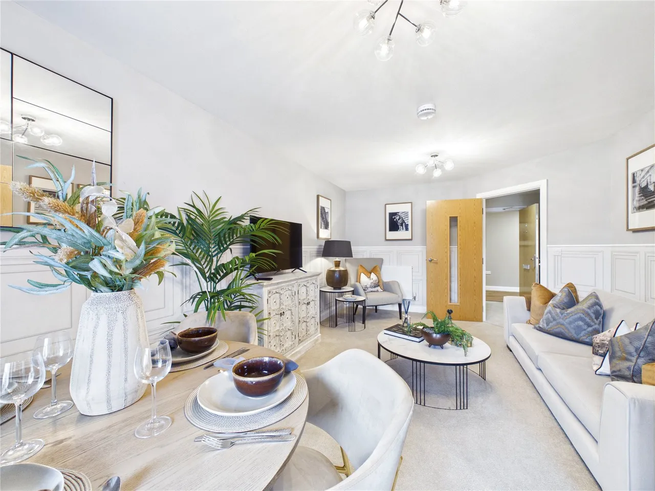 Rainsford Road, Chelmsford, CM1, photo 3