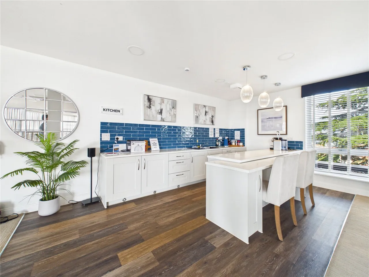 Rainsford Road, Chelmsford, CM1, photo 12
