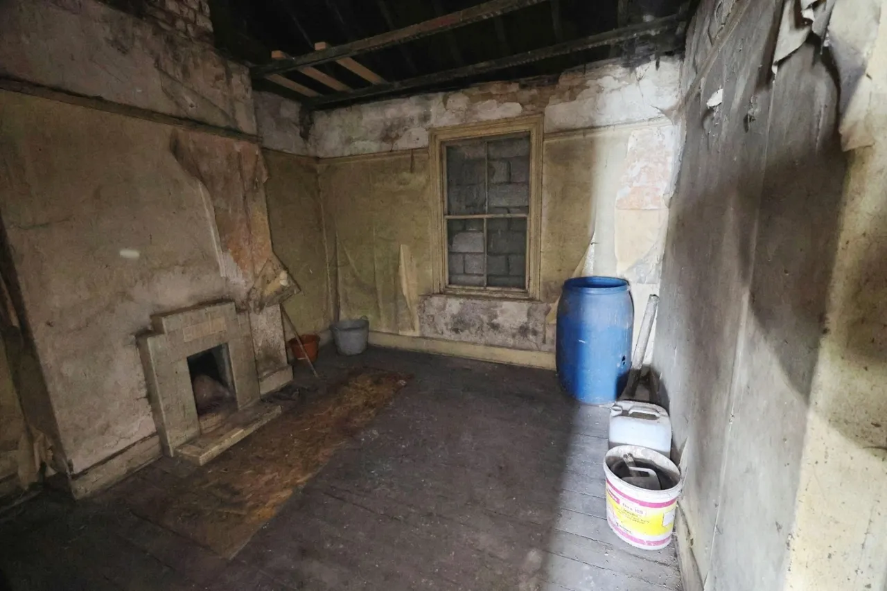 Fore Bondgate, Bishop Auckland, DL14, photo 17