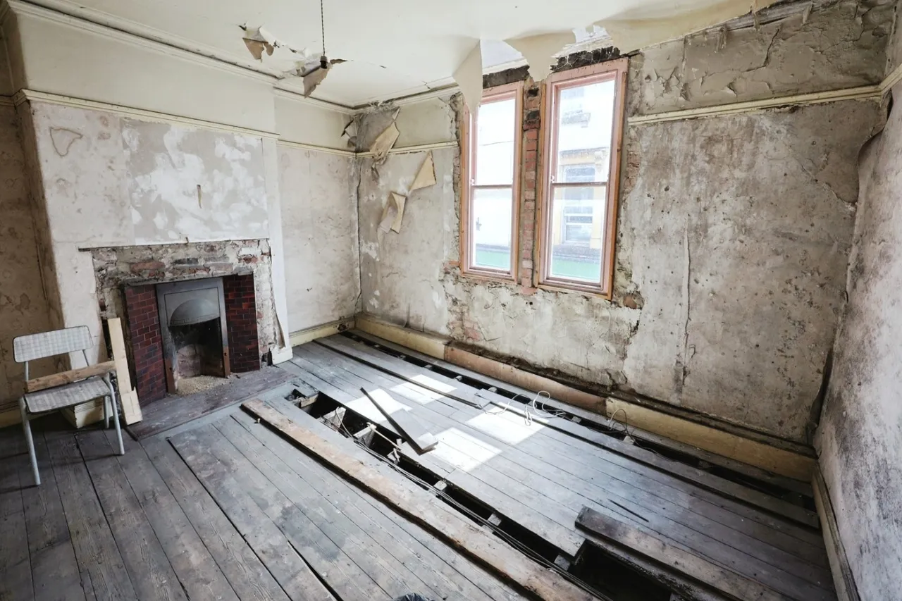 Fore Bondgate, Bishop Auckland, DL14, photo 11