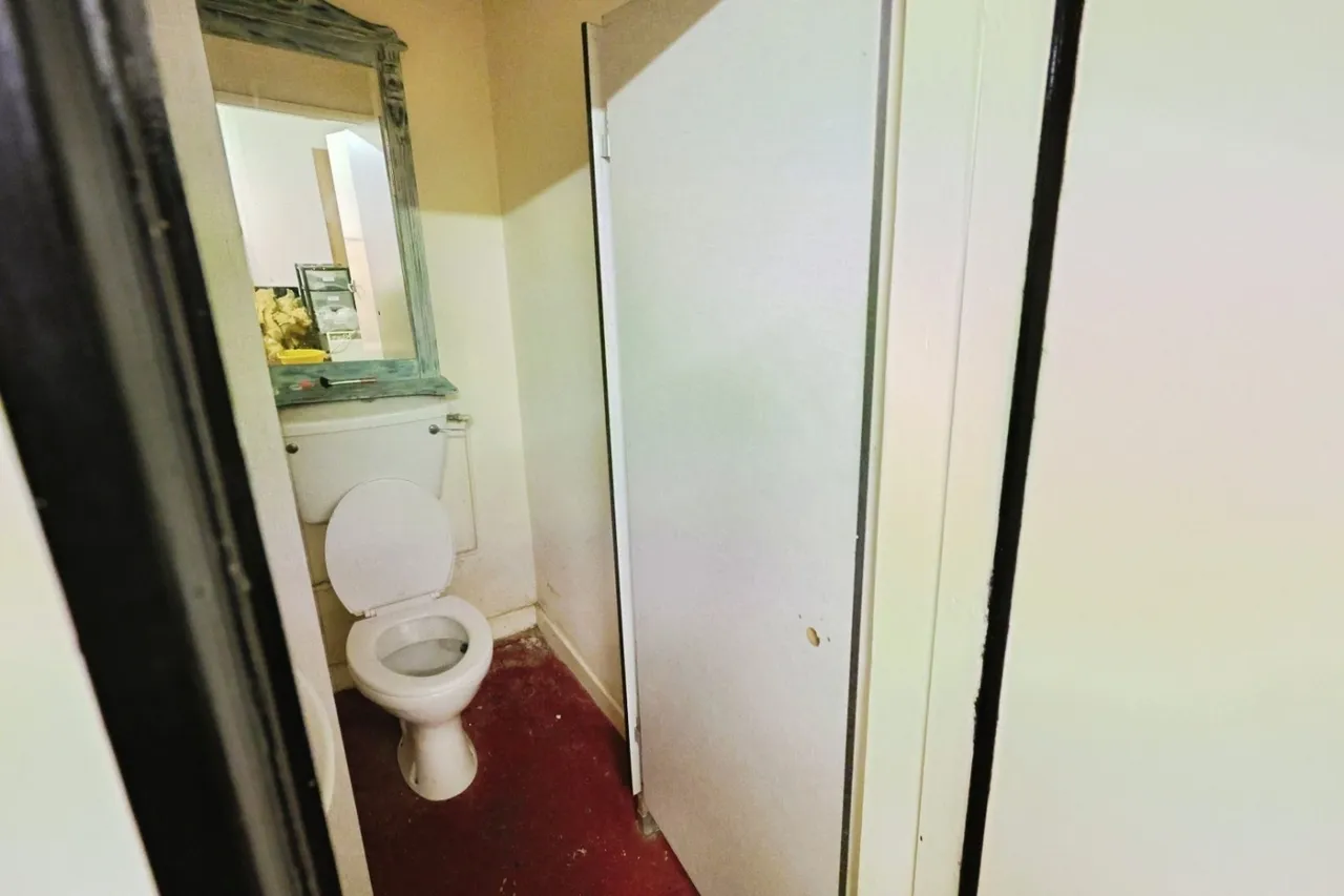 Fore Bondgate, Bishop Auckland, DL14, photo 10
