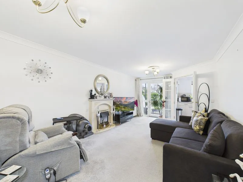 Trevithick Road, Camborne, photo 4