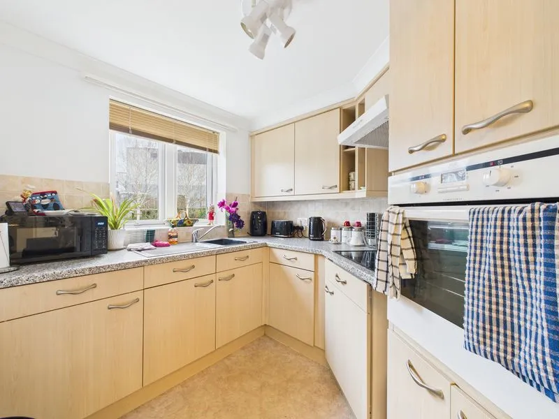 Trevithick Road, Camborne, photo 2