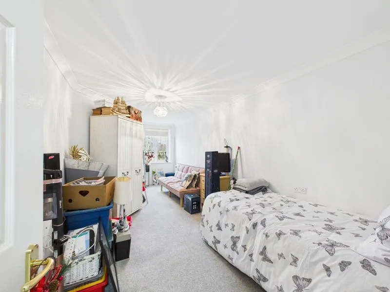 Trevithick Road, Camborne, photo 5