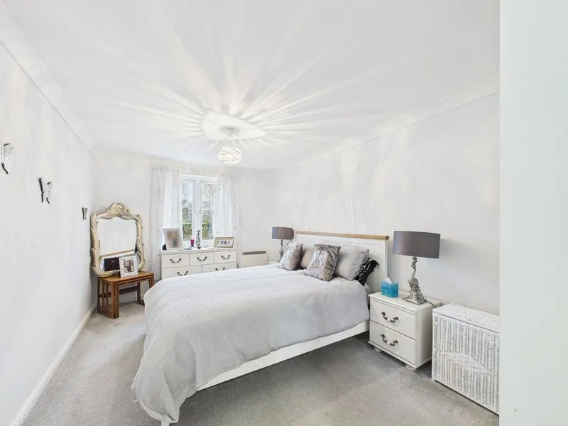 Trevithick Road, Camborne, photo 3