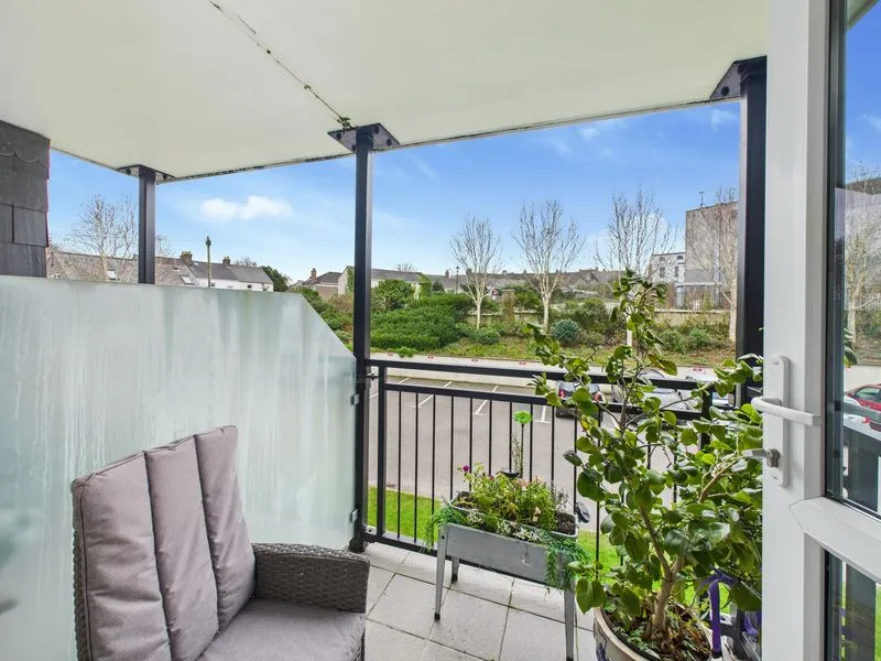 Trevithick Road, Camborne, photo 7