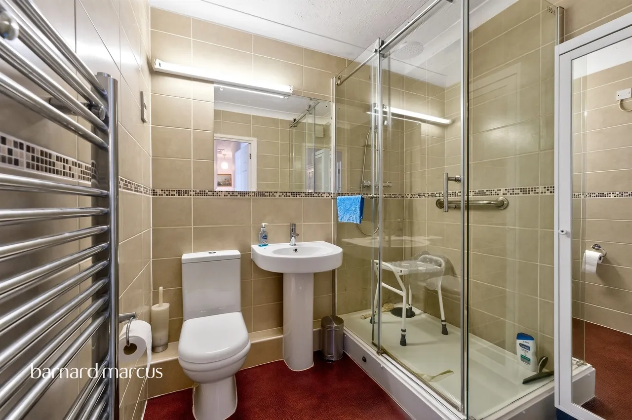 Mayfield Avenue, London, N12, photo 6