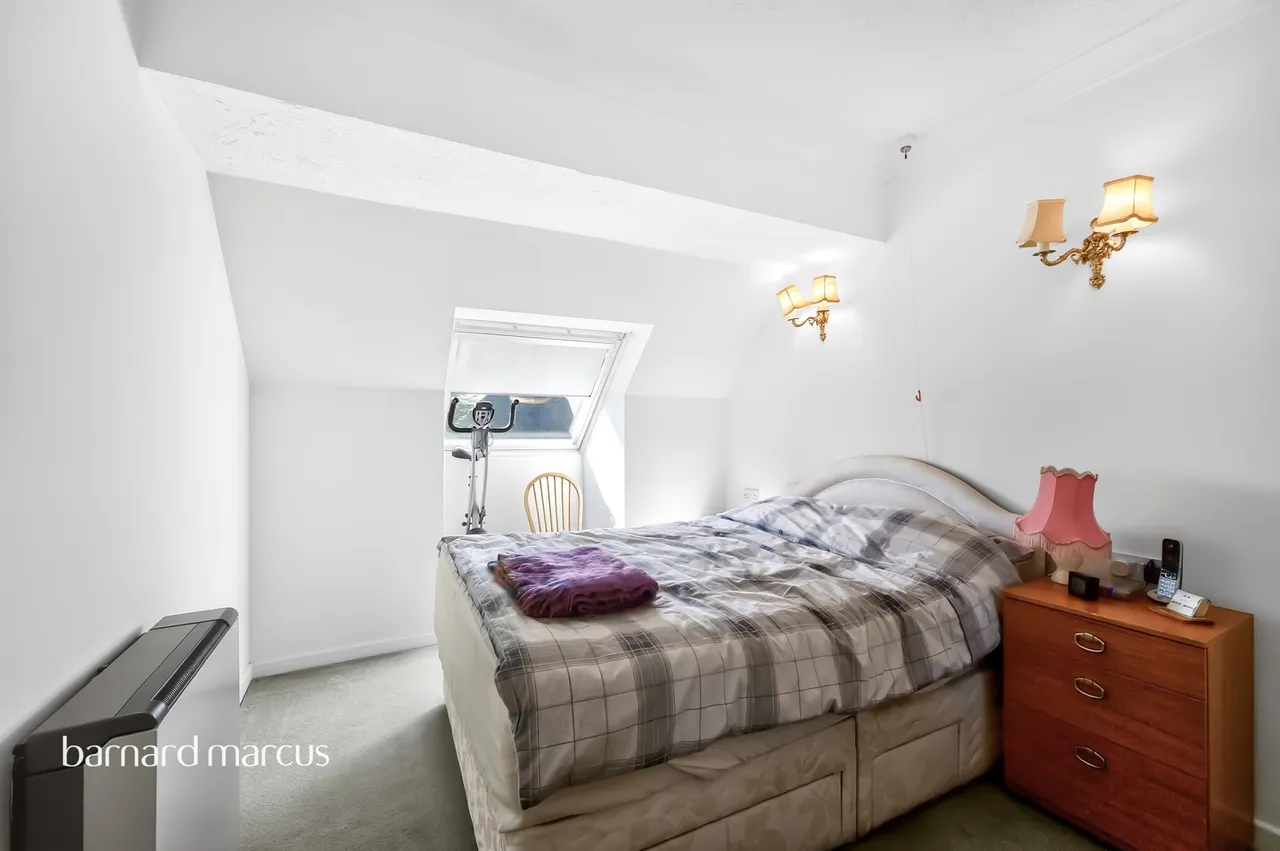 Mayfield Avenue, London, N12, photo 5