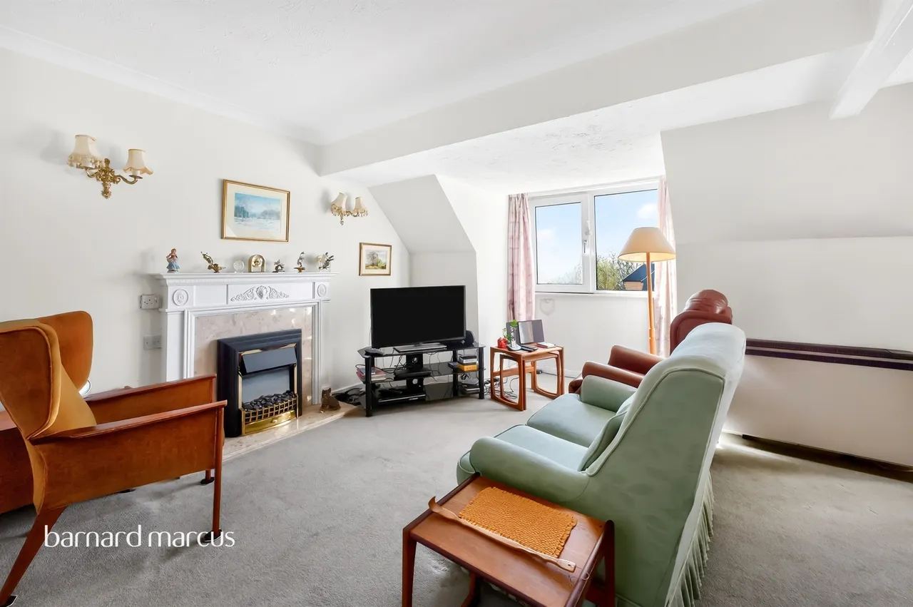 Mayfield Avenue, London, N12, photo 3