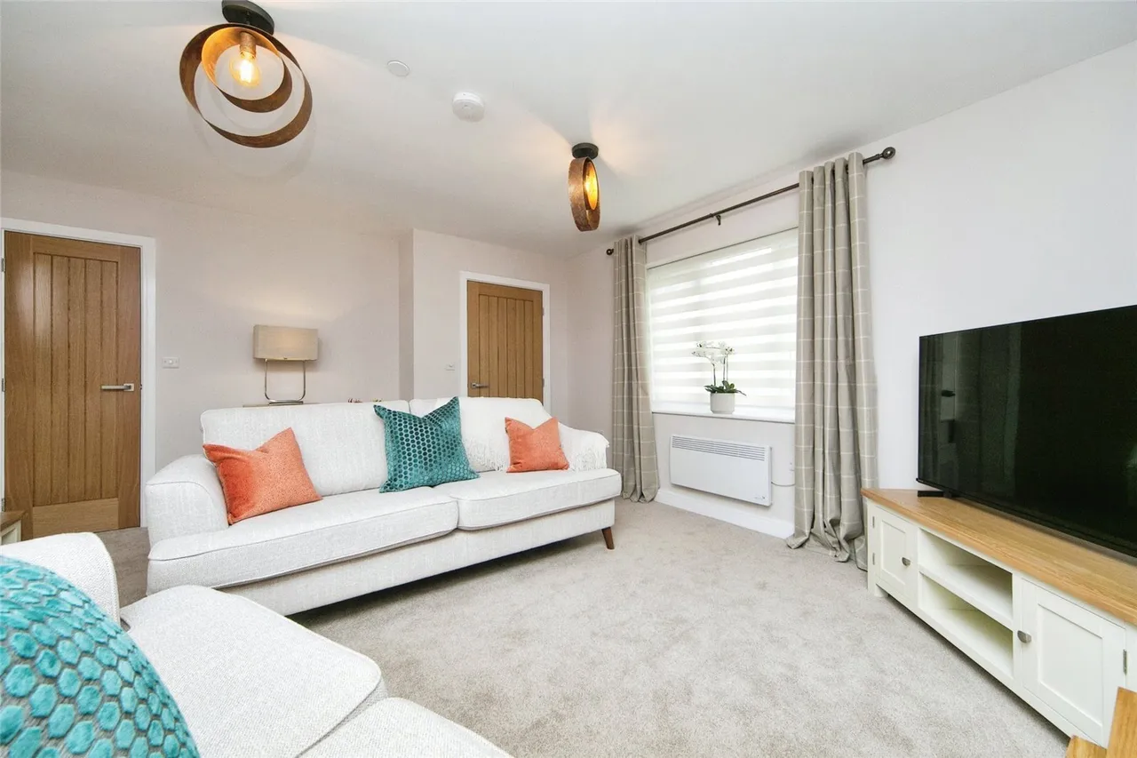 Parc Del Fryn, Brynteg, LL78, photo 2