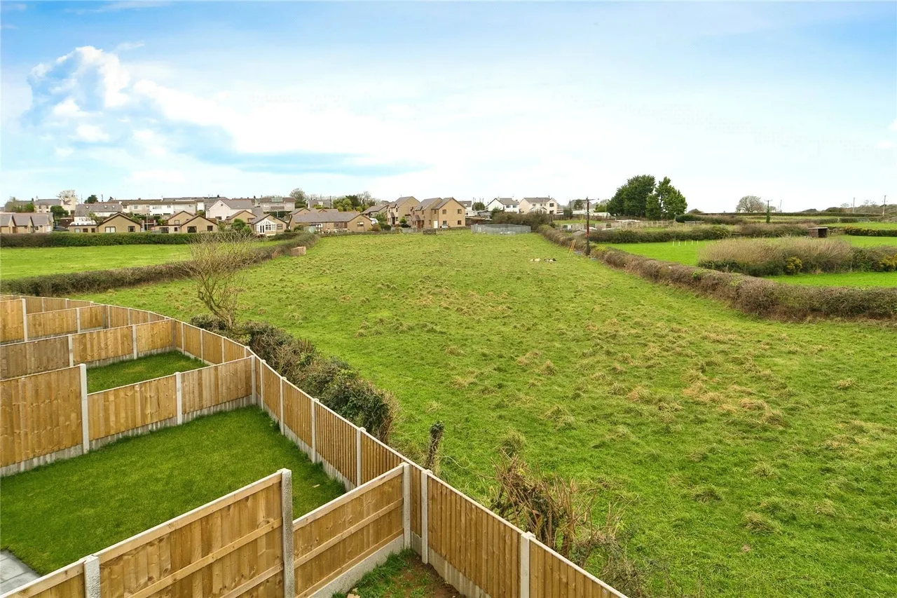 Parc Del Fryn, Brynteg, LL78, photo 15