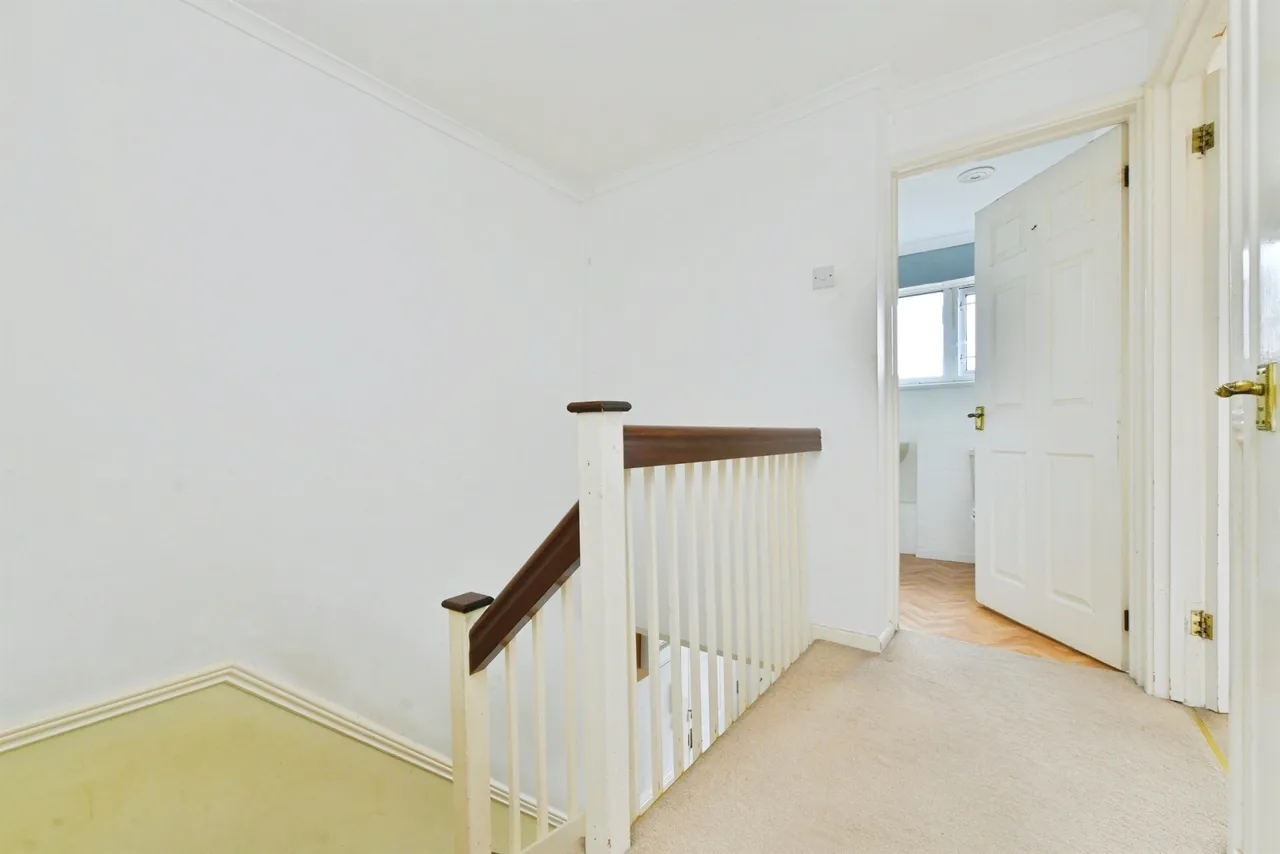 Linton Close, Tamerton Foliot, PL5, photo 14
