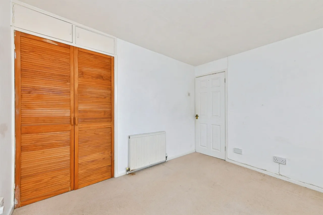 Linton Close, Tamerton Foliot, PL5, photo 11