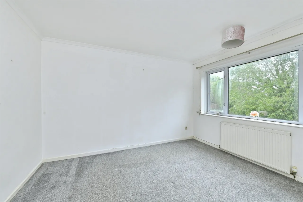 Linton Close, Tamerton Foliot, PL5, photo 9