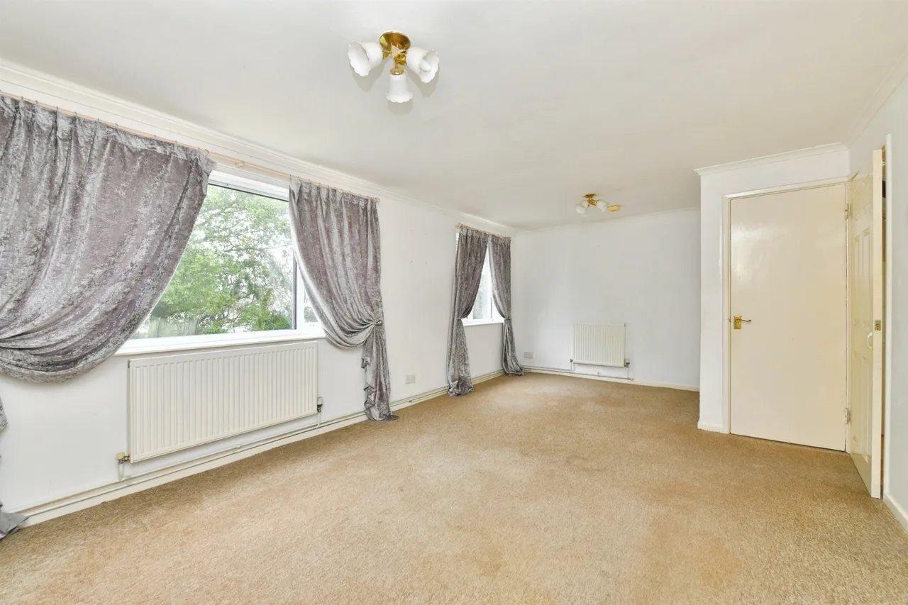 Linton Close, Tamerton Foliot, PL5, photo 4
