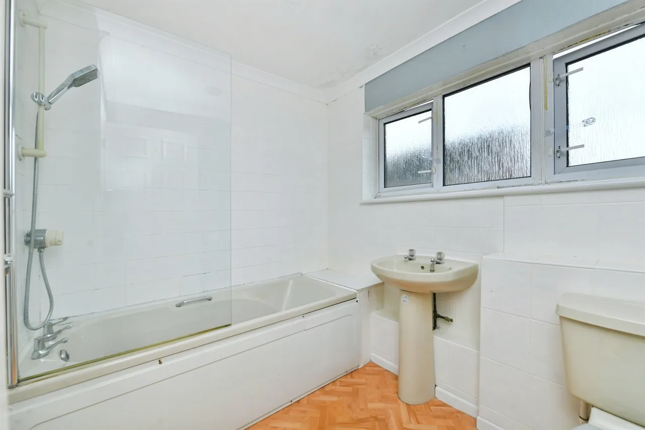 Linton Close, Tamerton Foliot, PL5, photo 15