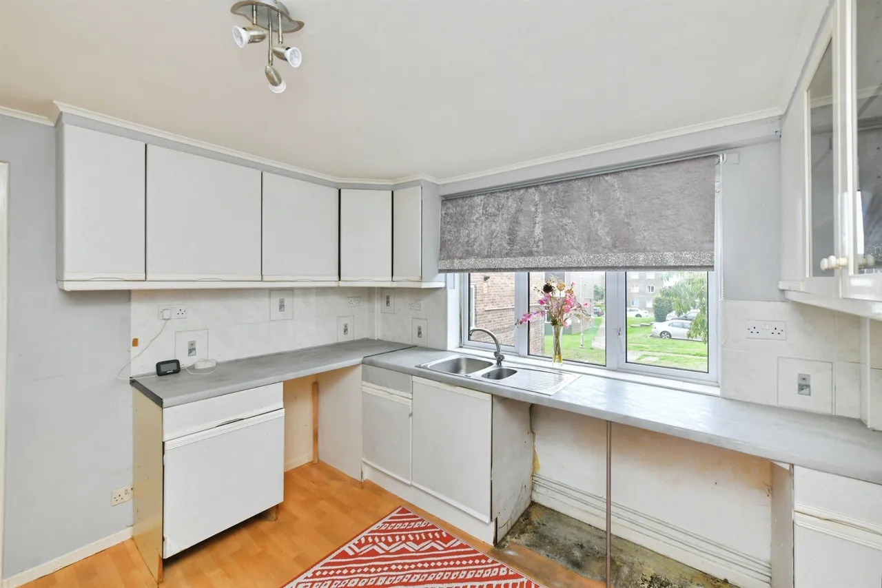 Linton Close, Tamerton Foliot, PL5, photo 6