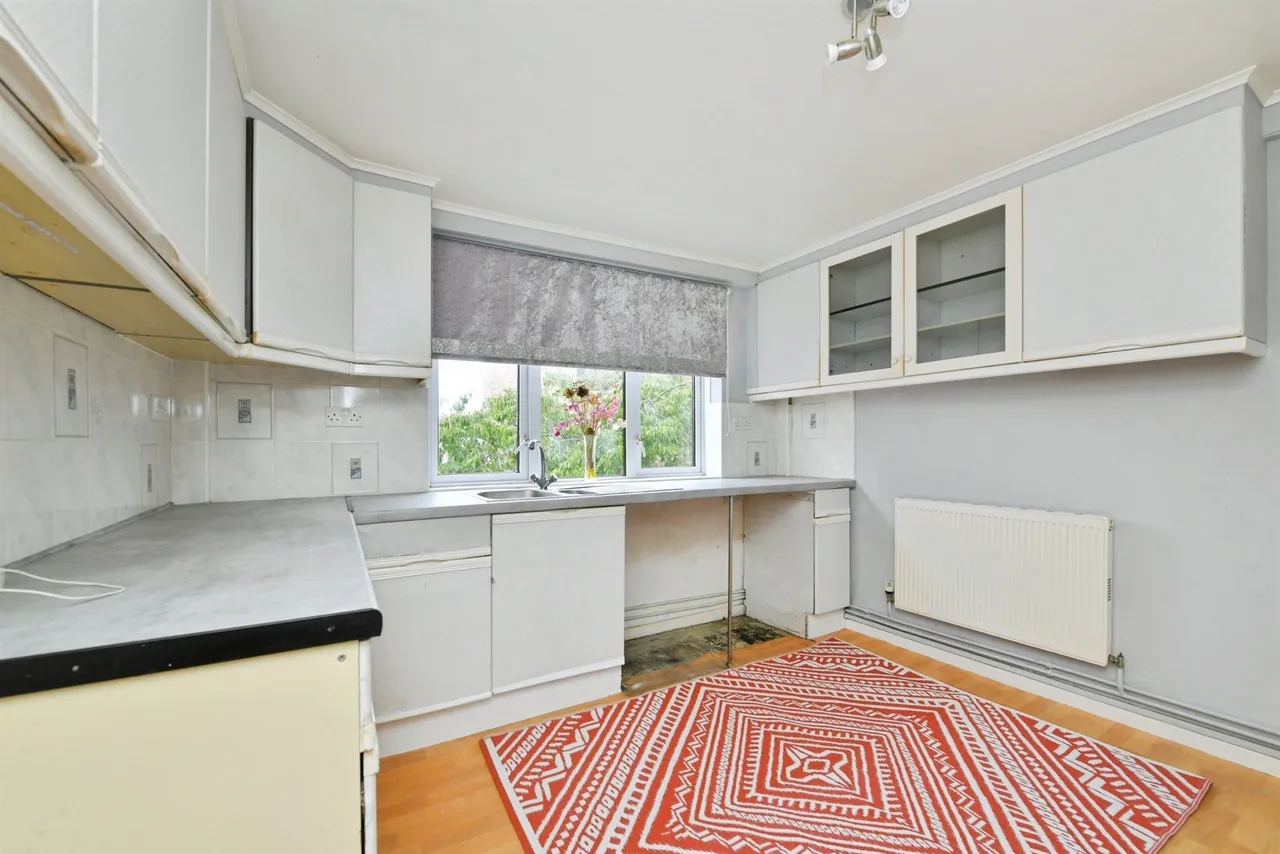 Linton Close, Tamerton Foliot, PL5, photo 5
