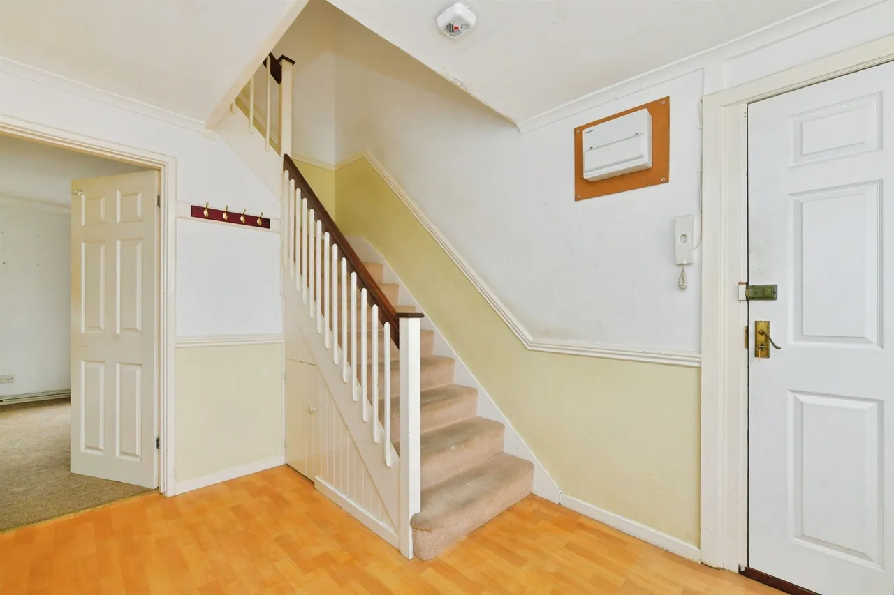 Linton Close, Tamerton Foliot, PL5, photo 8