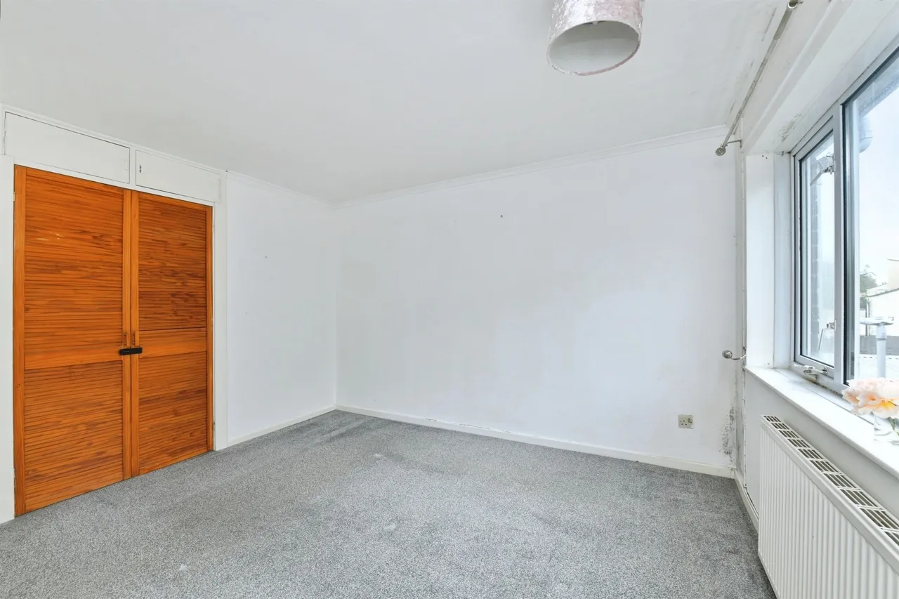 Linton Close, Tamerton Foliot, PL5, photo 12