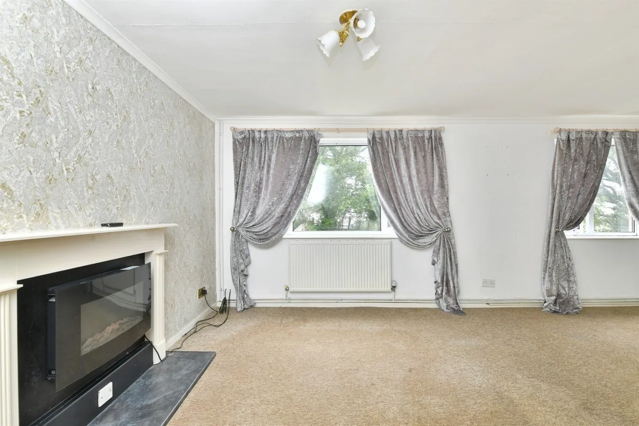 Linton Close, Tamerton Foliot, PL5, photo 3
