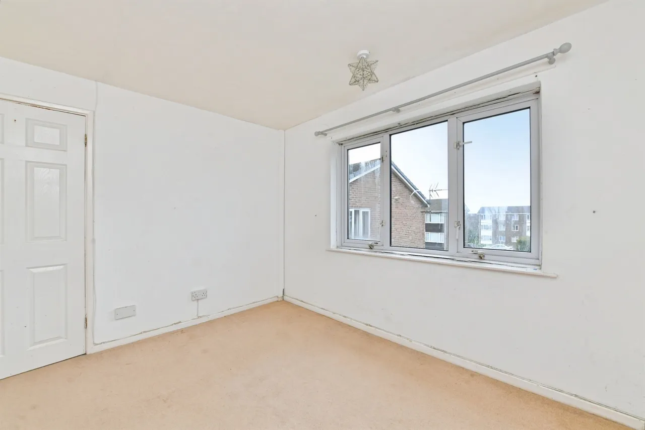 Linton Close, Tamerton Foliot, PL5, photo 10