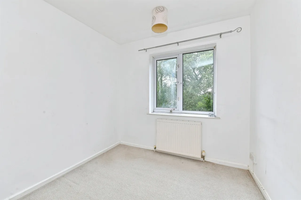 Linton Close, Tamerton Foliot, PL5, photo 13