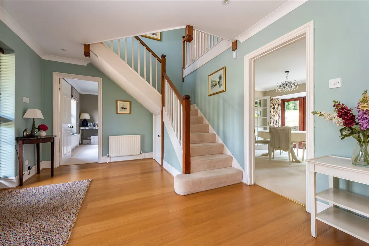 Ladyegate Close, Dorking, RH5, photo 7