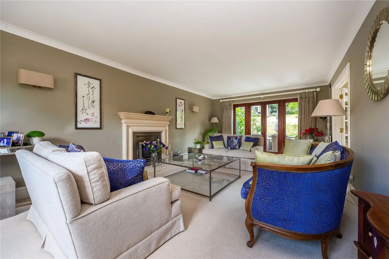 Ladyegate Close, Dorking, RH5, photo 14