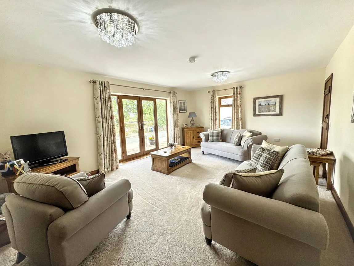 Abergele, Moelfre, Conwy, LL22 9RF, photo 10