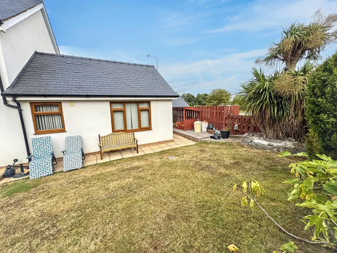 Abergele, Moelfre, Conwy, LL22 9RF, photo 28