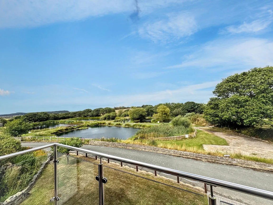 Abergele, Moelfre, Conwy, LL22 9RF, photo 16