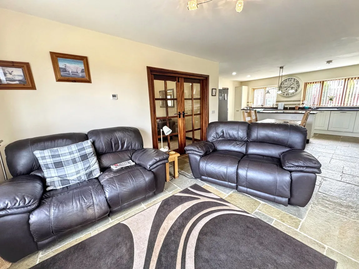 Abergele, Moelfre, Conwy, LL22 9RF, photo 8