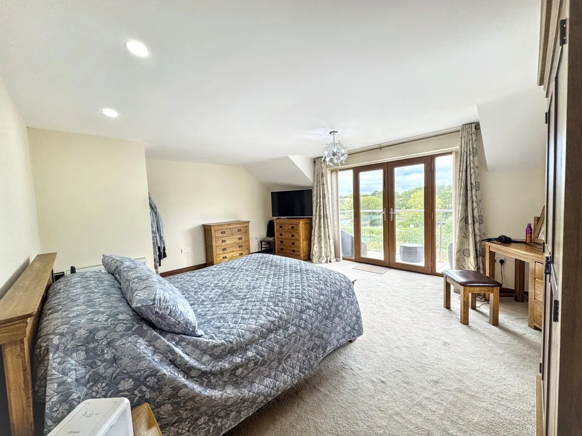 Abergele, Moelfre, Conwy, LL22 9RF, photo 14