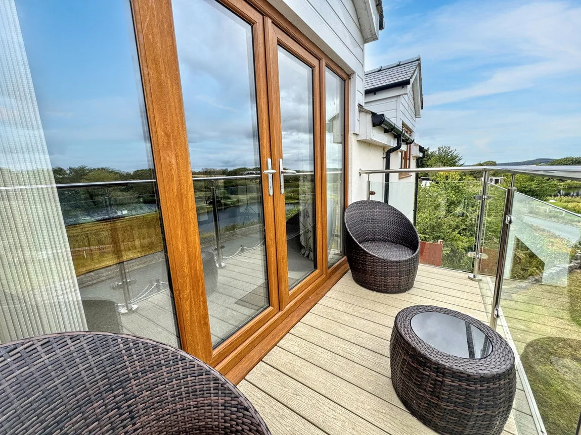 Abergele, Moelfre, Conwy, LL22 9RF, photo 17