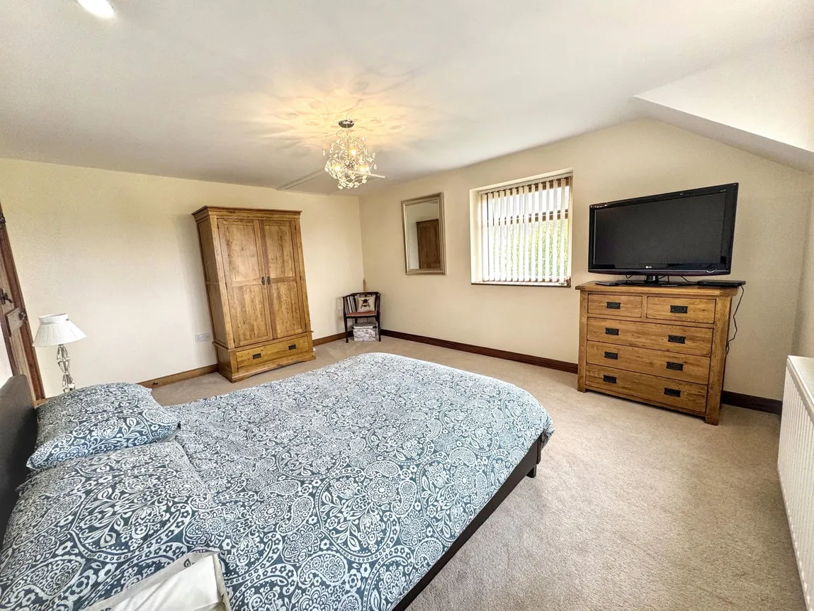 Abergele, Moelfre, Conwy, LL22 9RF, photo 21